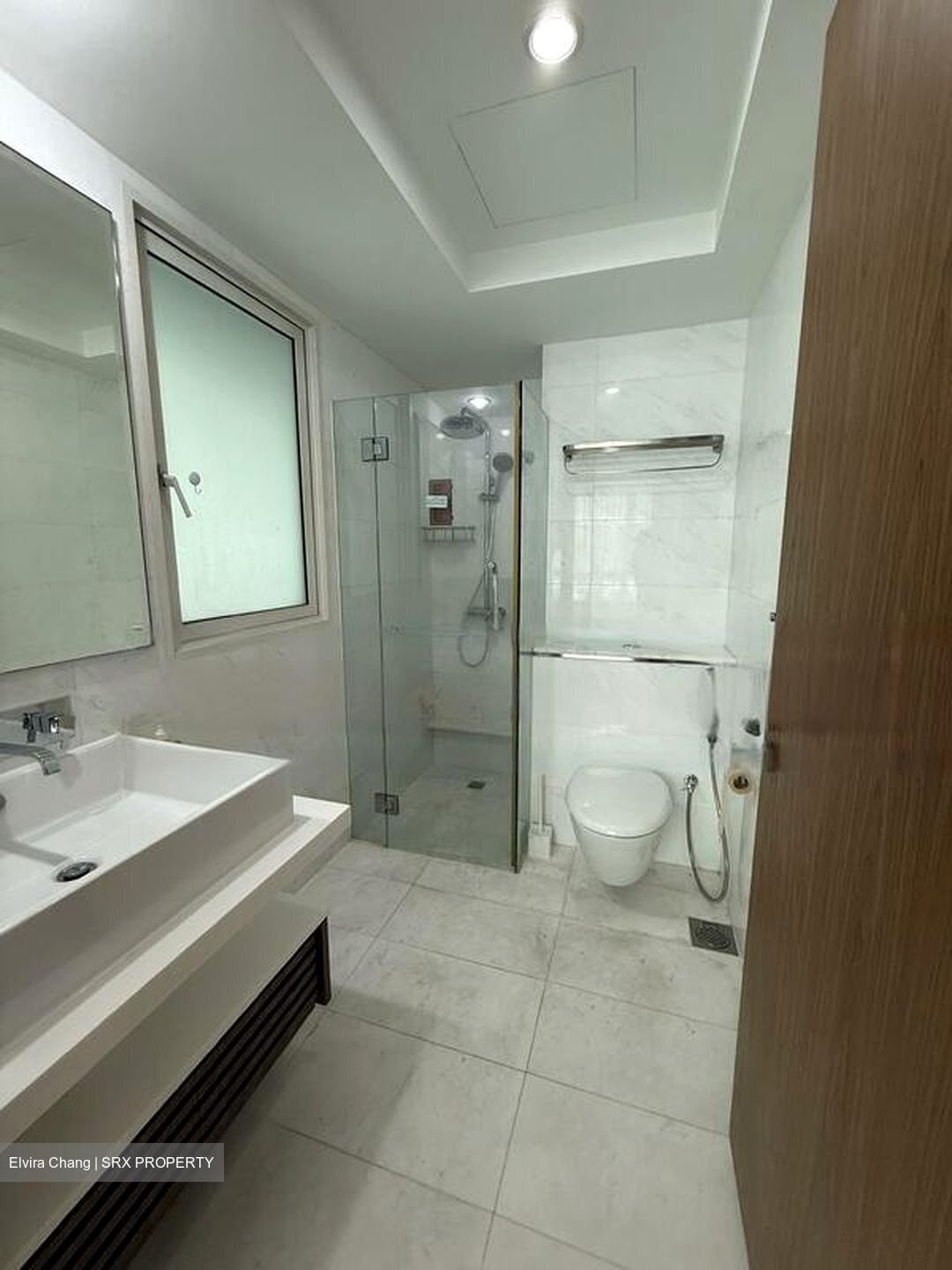 Suites At Orchard (D9), Apartment #457163351